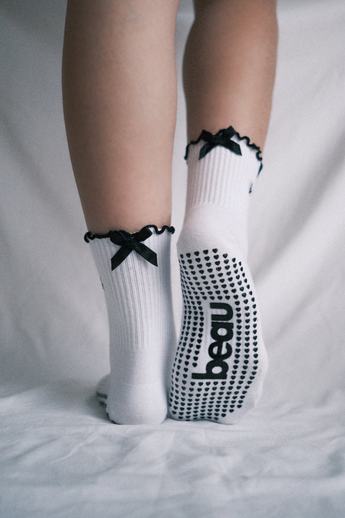 Grip Grip Hooray Anti-Slip Socks