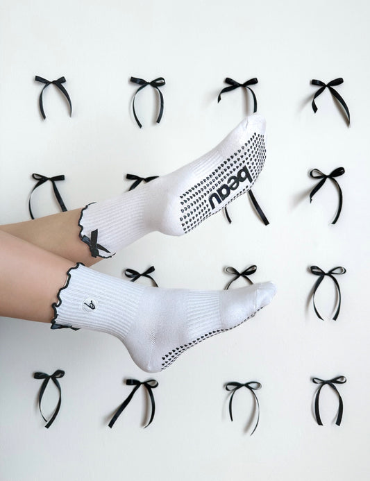 Grip Grip Hooray Anti-Slip Socks